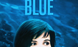 Tři barvy: Modrá | Fandíme filmu