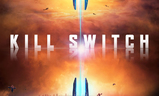Kill Switch | Fandíme filmu