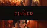The Dinner | Fandíme filmu