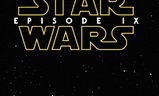 Star Wars: Vzestup Skywalkera | Fandíme filmu