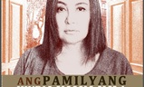 Ang Pamilyang Hindi Lumuluha | Fandíme filmu