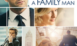 A Family Man | Fandíme filmu