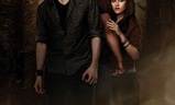 Twilight sága 2 - Nový měsíc | Fandíme filmu