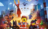 LEGO příběh | Fandíme filmu
