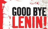 Good bye, Lenin! | Fandíme filmu