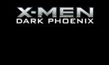 X-Men: Dark Phoenix | Fandíme filmu