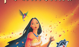 Pocahontas | Fandíme filmu