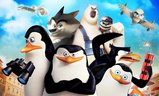 Tučňáci z Madagaskaru | Fandíme filmu