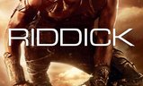 Riddick | Fandíme filmu