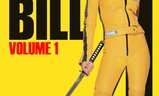 Kill Bill | Fandíme filmu
