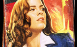 Marvel One-Shot: Agent Carter | Fandíme filmu