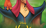 Aladin | Fandíme filmu