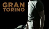Gran Torino | Fandíme filmu