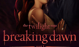 Twilight sága 4 - Rozbřesk - 1. část | Fandíme filmu