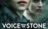 Voice from the Stone | Fandíme filmu