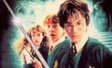 Harry Potter a Tajemná komnata | Fandíme filmu