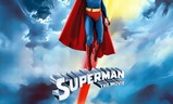 Superman | Fandíme filmu