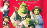 Shrek Třetí | Fandíme filmu