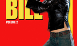 Kill Bill 2 | Fandíme filmu