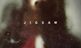 Jigsaw | Fandíme filmu
