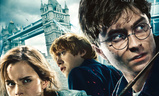 Harry Potter a Relikvie smrti - část 1 | Fandíme filmu