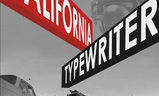 California Typewriter | Fandíme filmu