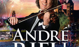André Rieu's 2017 Maastricht Concert | Fandíme filmu