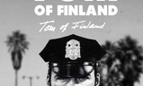 Tom of Finland | Fandíme filmu