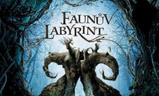 Faunův labyrint | Fandíme filmu