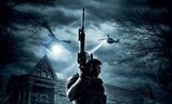 Resident Evil: Vendetta | Fandíme filmu