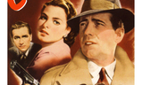 Casablanca | Fandíme filmu