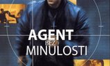 Agent bez minulosti | Fandíme filmu