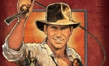 Indiana Jones a Dobyvatelé ztracené archy | Fandíme filmu