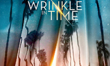 A Wrinkle in Time | Fandíme filmu
