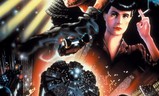 Blade Runner | Fandíme filmu