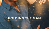 Holding the Man | Fandíme filmu
