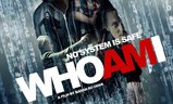 Who am I - Žádný systém není bezpečný | Fandíme filmu