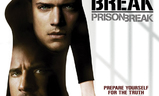 Prison Break: The Final Break | Fandíme filmu