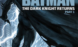 Batman: Návrat Temného rytíře, část 1. | Fandíme filmu