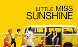 Malá Miss Sunshine | Fandíme filmu