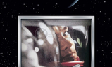 Apollo 13 | Fandíme filmu