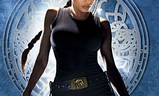 Lara Croft - Tomb Raider | Fandíme filmu