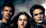 Twilight sága 3 - Zatmění | Fandíme filmu