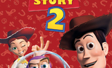 Toy Story 2: Příběh hraček | Fandíme filmu