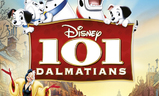 101 dalmatinů | Fandíme filmu
