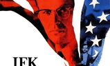 JFK | Fandíme filmu