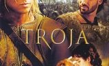Troja | Fandíme filmu