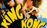 King Kong | Fandíme filmu