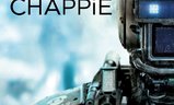 Chappie | Fandíme filmu
