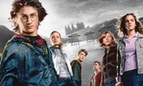 Harry Potter a Ohnivý pohár | Fandíme filmu